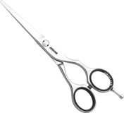 Jaguar - Gold Line - Diamond - Knipschaar - 5.0 Inch