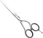 Jaguar - Gold Line - Diamond - Knipschaar - 5.0 Inch