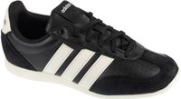 Adidas Barreda Lo Schoenen Zwart EU 37 1/3 Vrouw
