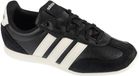 Adidas Barreda Lo Schoenen Zwart EU 37 1/3 Vrouw