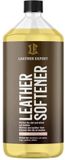 Leather Expert Leather Softener 1L