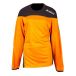 Klim Maillot à Manches Longues Rebelle