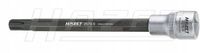 Hazet Socket Bit 2579-9K pour longueur de cylindre