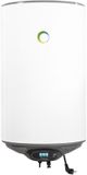 Fothermo PVB-80-AC 80 Liter hybride zonne-energie boiler