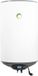 Fothermo PVB-80-AC 80 Liter hybride zonne-energie boiler