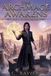 The Archmage Awakens