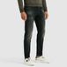 PME Legend CARIOR W36 X L30 Blauw Katoen Regular Fit Mannen Casual