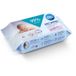 Canpol babies Lingettes humides