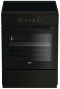 Beko FSM89301GA