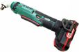 PARKSIDE® 20V vis-à-vis sans fil PAWS 20-Li / incluant batterie (2Ah) et chargeur (2,4A)