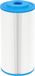 W'eau Spa filtre type 79 (o.a. SC779 of PWW50S)