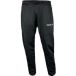 Tibhar Jogging Tibhar Mundo/World