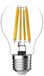Energetic LED Lamp A60 E27 11W 1521lm 2700K Warm Wit Licht Helder