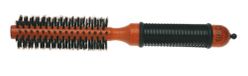 Sibel Keller Roundstyler 28 40mm - 5412058805448