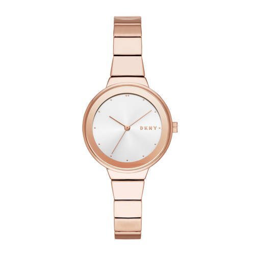 DKNY Astoria Dames Horloge NY2695