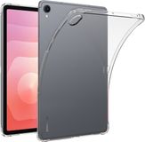 Just in Case TPU Back Cover Transparant Samsung Galaxy Tab S11
