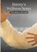 Jimmy's Wellness Notes: The Men's Edition: Ancient Chinese Medicine for the modern man