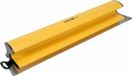 Vorel 06006 - Spackmes - 1200mm - Roestvrij Staal - Ergonomische Handgreep