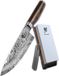 KAI Shun Premier Set de couteaux de cuisine