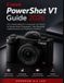 Canon PowerShot V1 Guide 2026