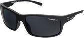 Arnette Fastball 2.0 An 4242 01/81 62 Mm Lunettes de soleil Hommes Noir Sport Gris Polarisé