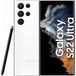 Samsung S22 Ultra 128gb Wit - Refurbished Grade Eco