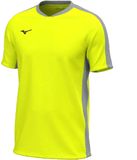 Mizuno Trainingstrui Team