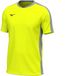 Mizuno Trainingstrui Team