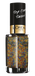 L'Oréal Make-Up Designer Top Coat Le Vernis 917