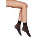 Conte Elegant Chaussettes femme Conte Elegant Tension Soft 40 (1 paire)