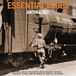 Essential Blues Anthology / Various