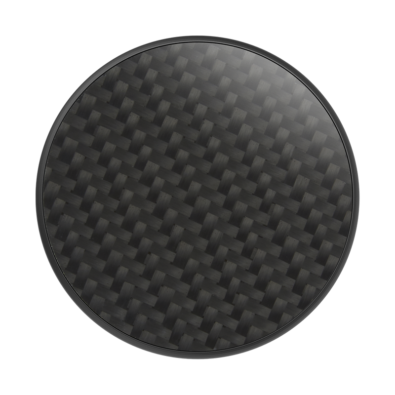 popsocket Carbon Fiber