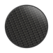 popsocket Panda PopSocket Carbon Fiber