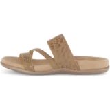 Gabor Dames mules Leo Elastic