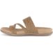Gabor Dames mules Leo Elastic