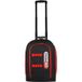 KS Tools ROLLBAG 850.0334F Sac à outils universel non équipé