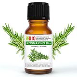 Rozemarijn Laborbio Rozemarijn Bio Etherische olie 100% Pure 10 ml