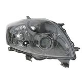Valeo 043464 koplamp