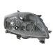 Valeo 043464 koplamp