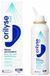 Laboratoires Genevrier Orilyse Fast Spray nasal d'eau de mer isotonique 100 ml