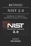 MAÎTRISEZ NIST 2.0 Paperback