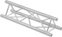ALUTRUSS TRILOCK 6082-1500 3-Way Cross Beam