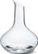 Georg Jensen Sky Wijnkaraf van Glas 0.75L