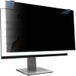 3M Filtre de confidentialité Moniteur 61 cm (24) Format d'image : 16:9 PF240W9EM