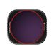 Freewell Filtre d'objectif hybride ND8/PL compatible avec drone Mavic 2 Pro