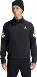 Adidas Performance Adi365 Formotion Jack - Hommes - Noir