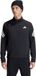Adidas Performance Adi365 Formotion Jack - Heren - Zwart