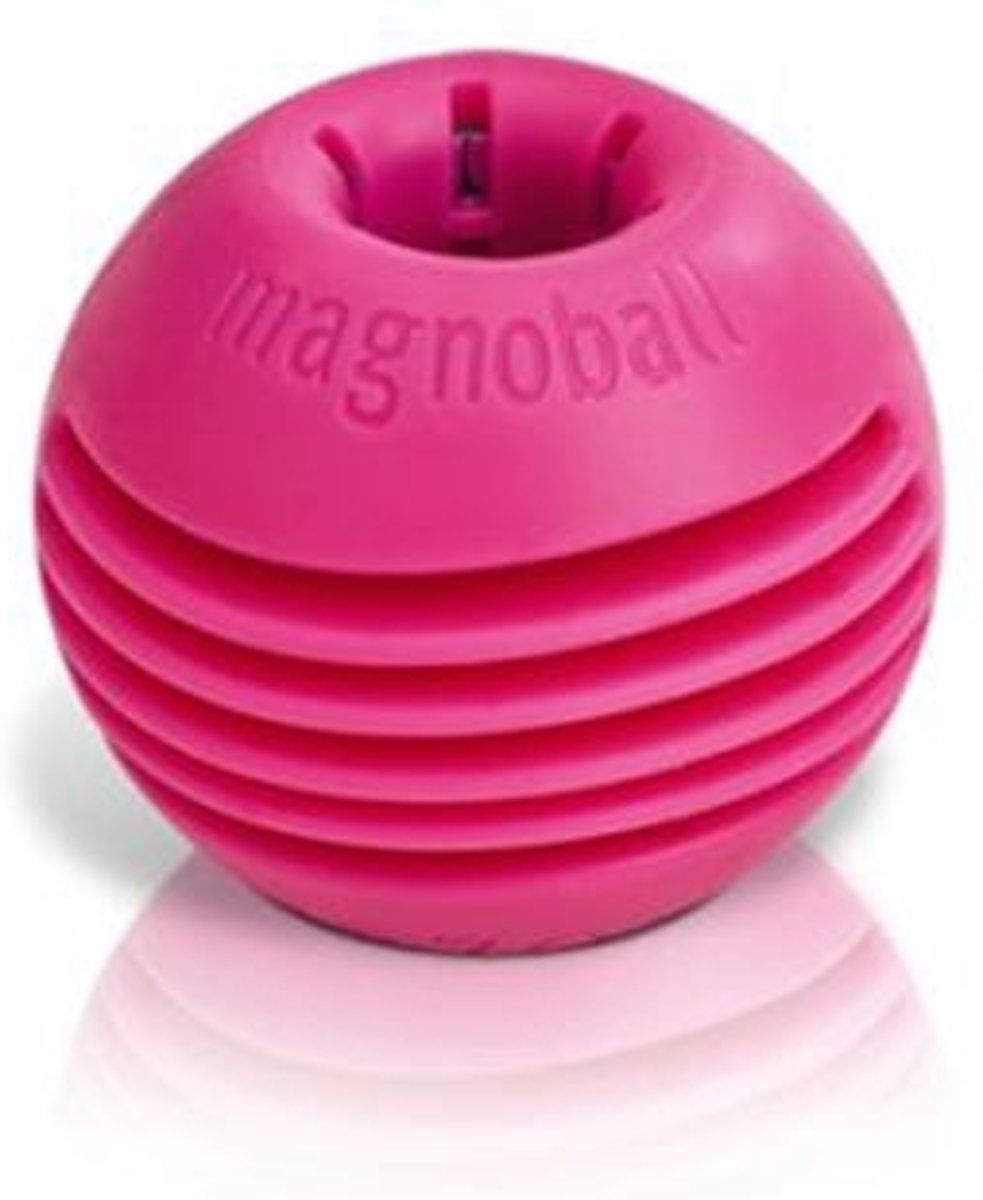 Ecozone Magnoball wasmachine en vaatwasser ontkalker