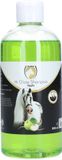 Excellent Hi Gloss Shampoo Apple - 500 ml