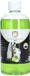 Excellent Hi Gloss Shampoo Apple - 500 ml
